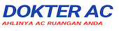 Logo Dokter AC
