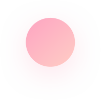 Circle Testimonial Background